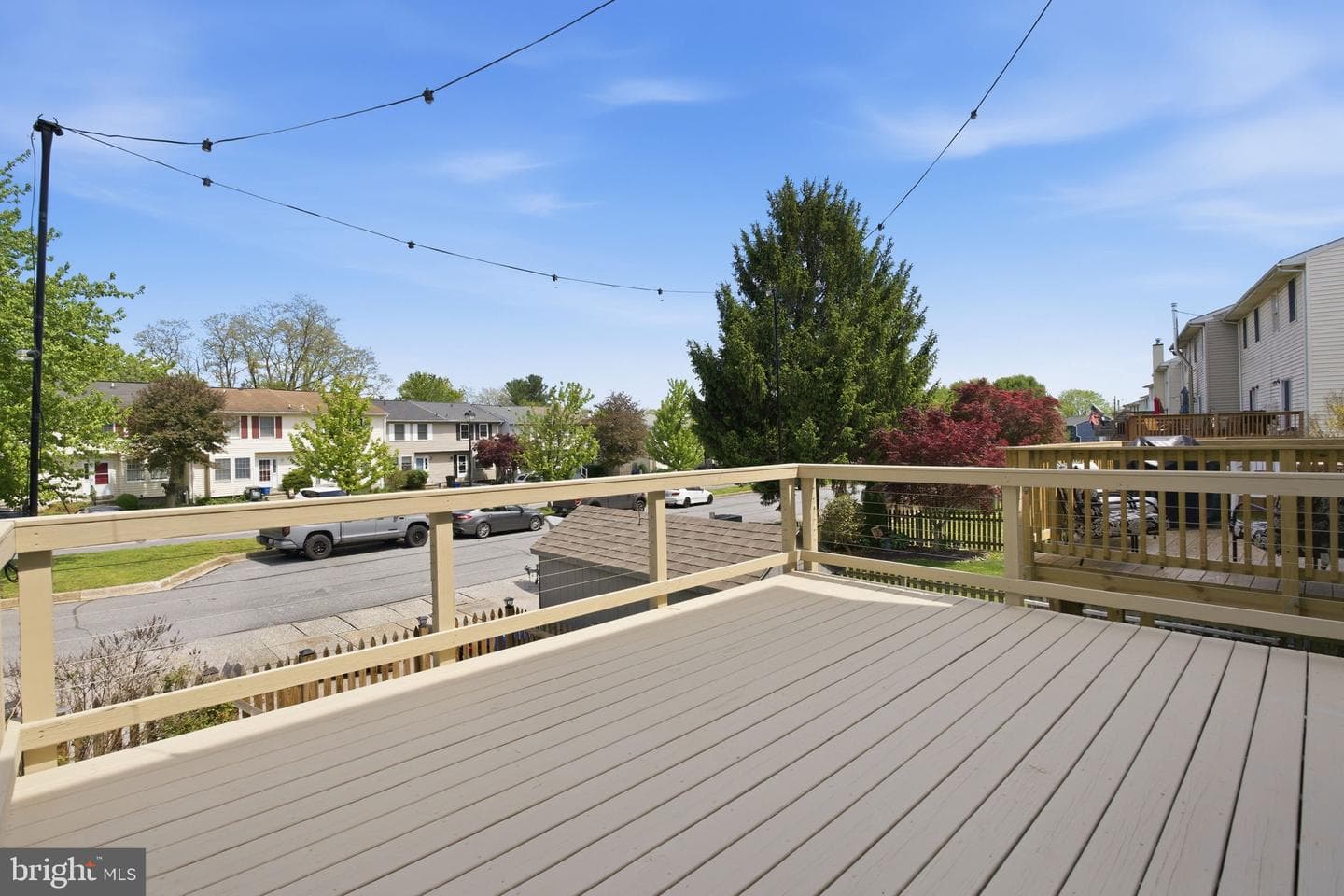 4302 Sycamore Drive photo 23