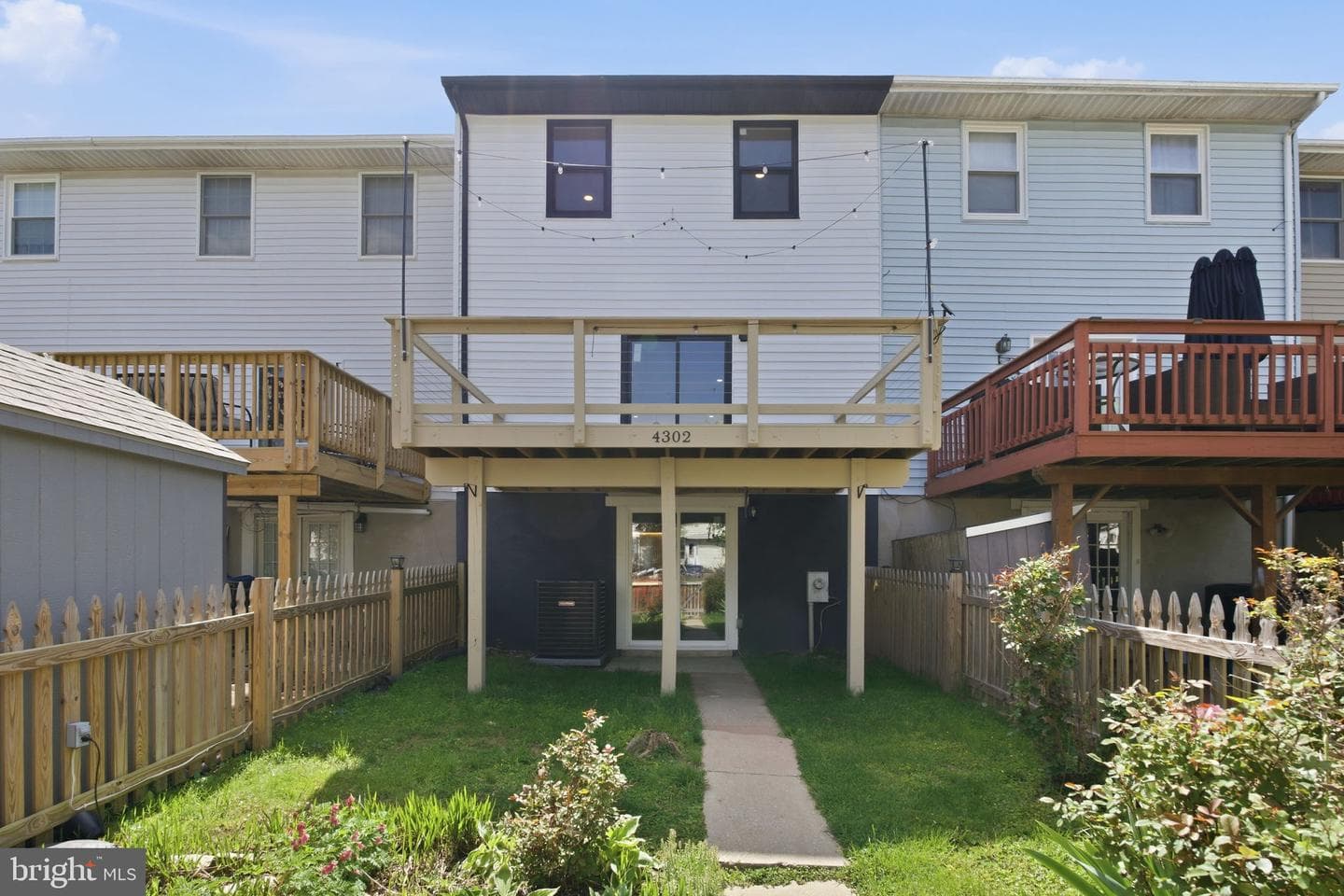 4302 Sycamore Drive photo 25