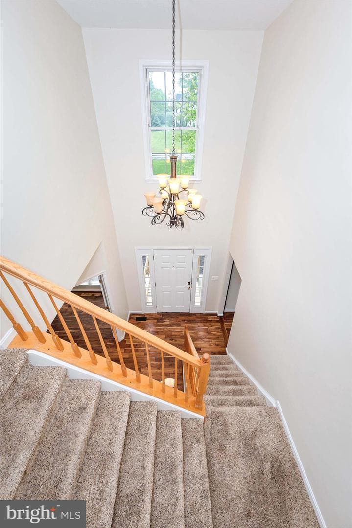 4224 Iroquois Drive photo 12
