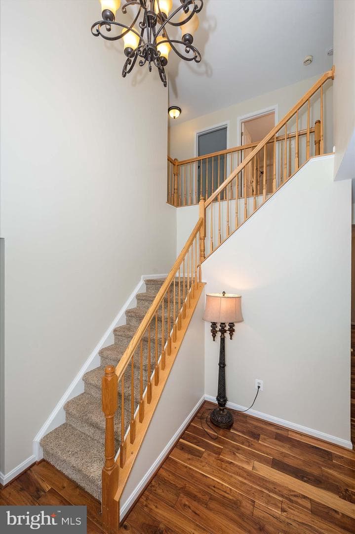 4224 Iroquois Drive photo 13