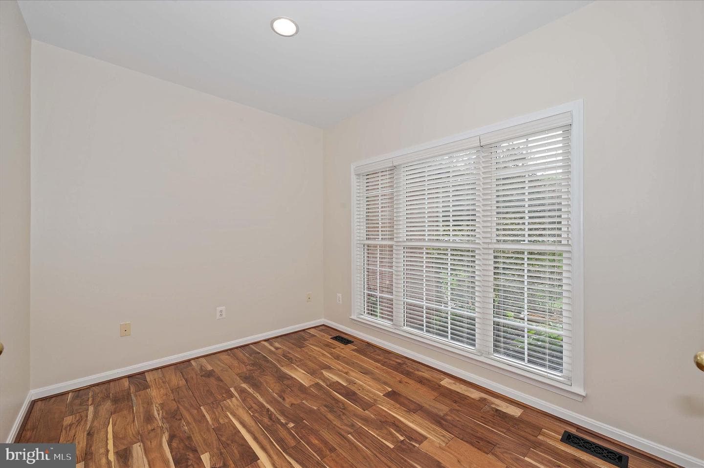 4224 Iroquois Drive photo 38