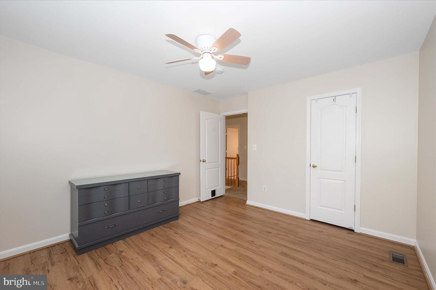 4224 Iroquois Drive photo 54