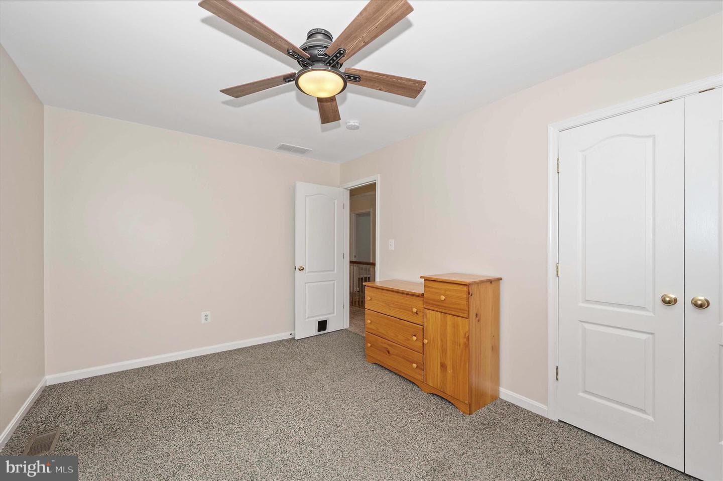 4224 Iroquois Drive photo 56
