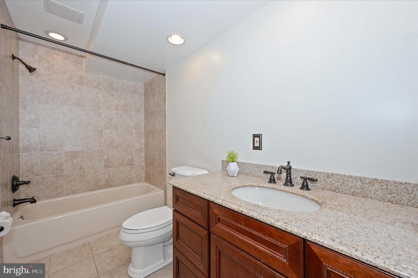 4224 Iroquois Drive photo 66