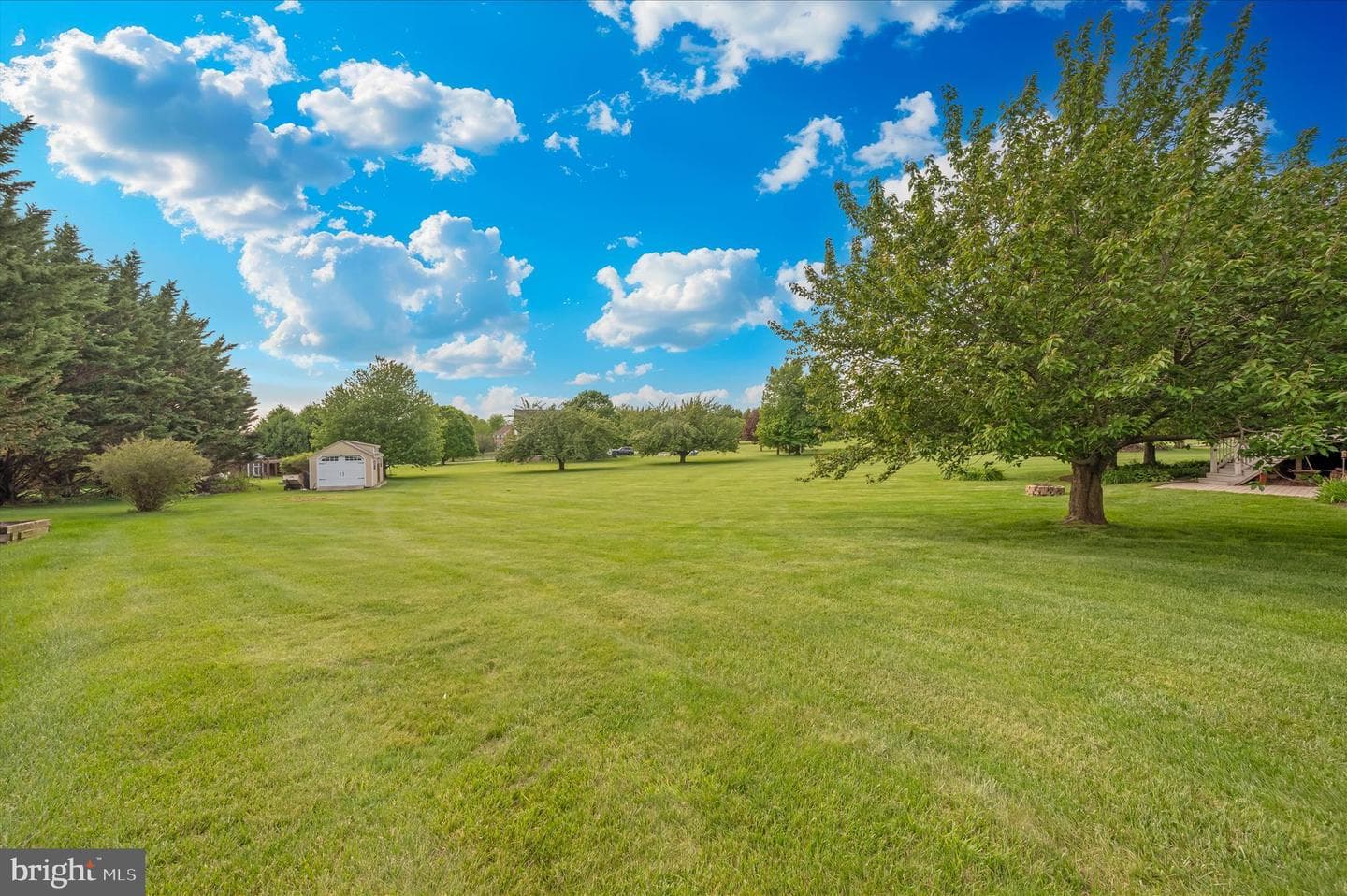 4224 Iroquois Drive photo 83