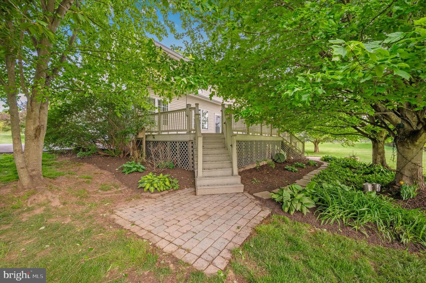 4224 Iroquois Drive photo 89