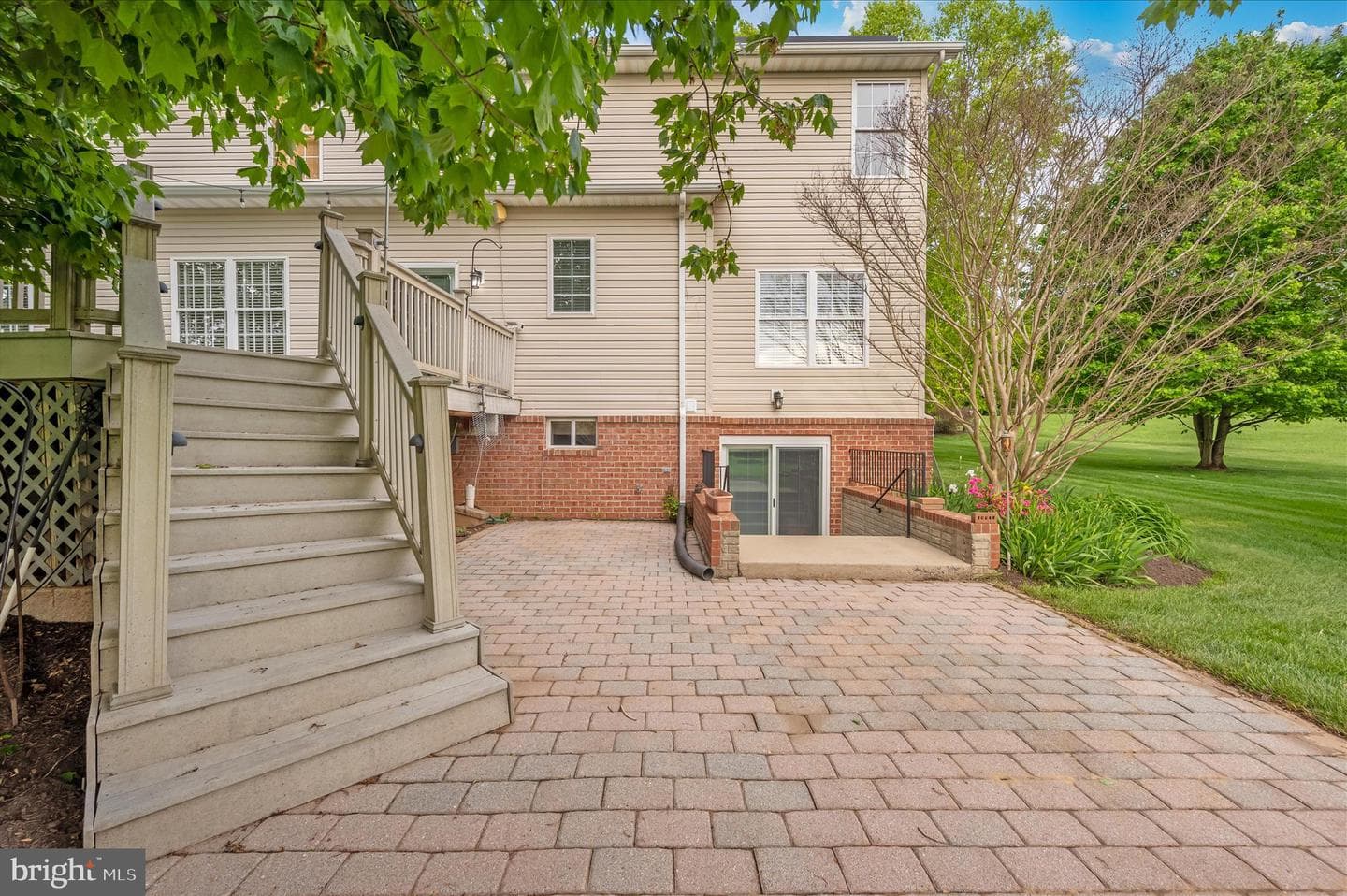 4224 Iroquois Drive photo 92