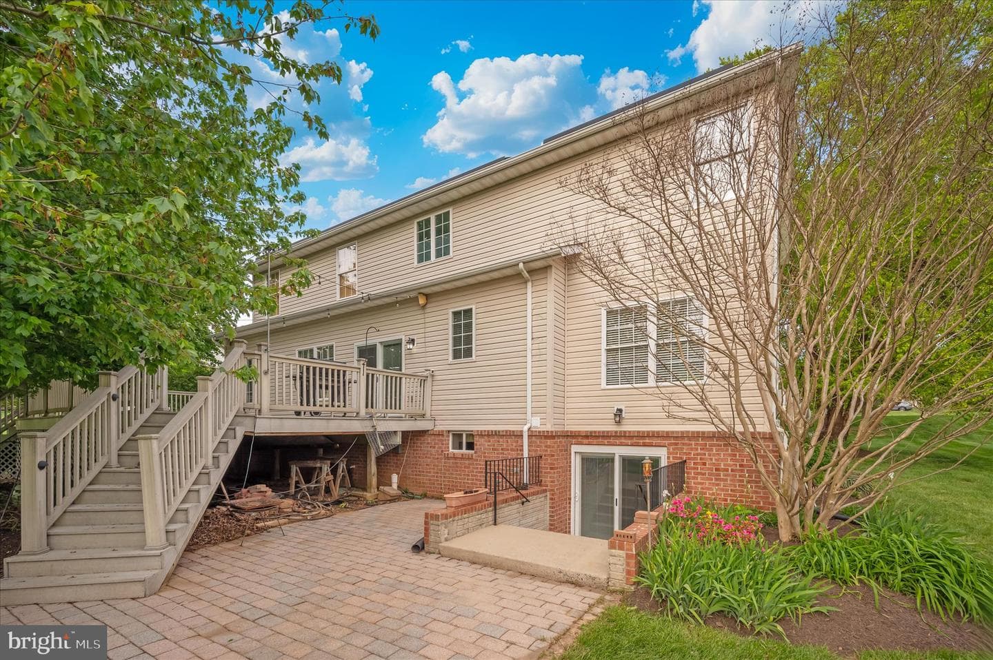 4224 Iroquois Drive photo 94