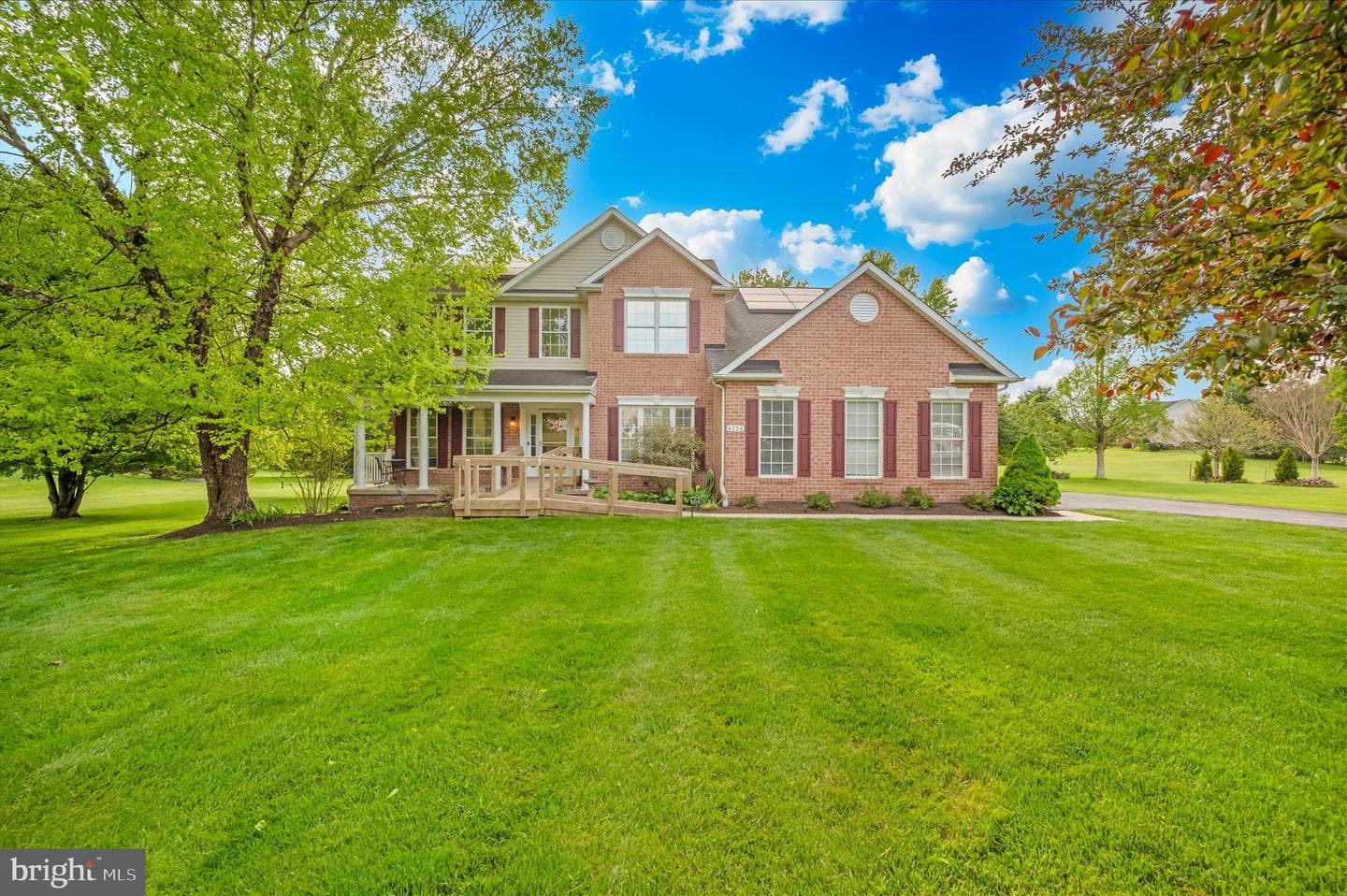 4224 Iroquois Drive photo 97