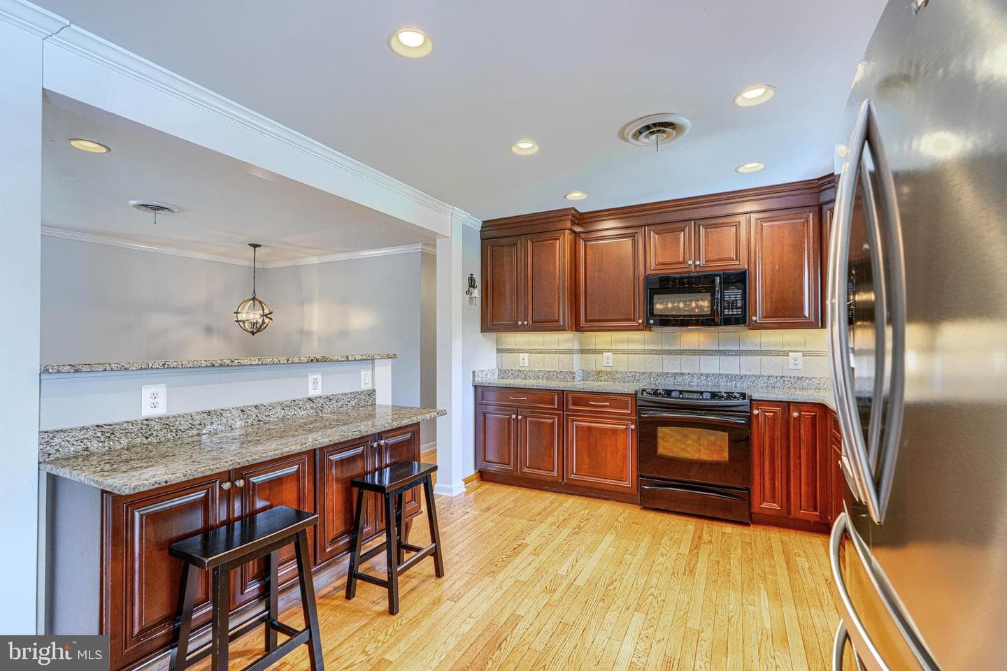 5805 Melville Road photo 12