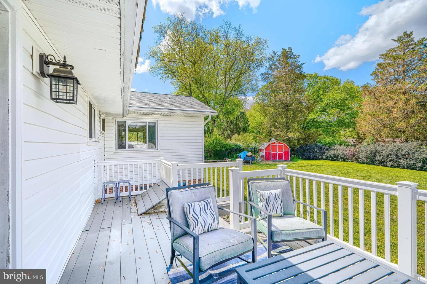 5805 Melville Road photo 42