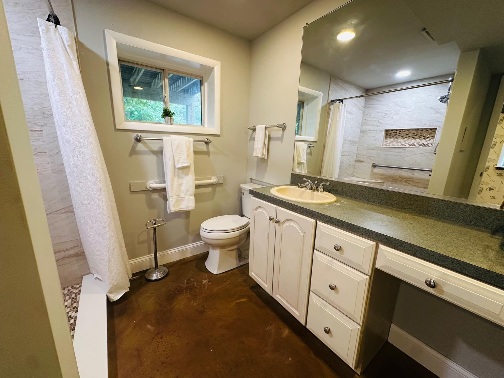 1617 Davinda Drive photo 25