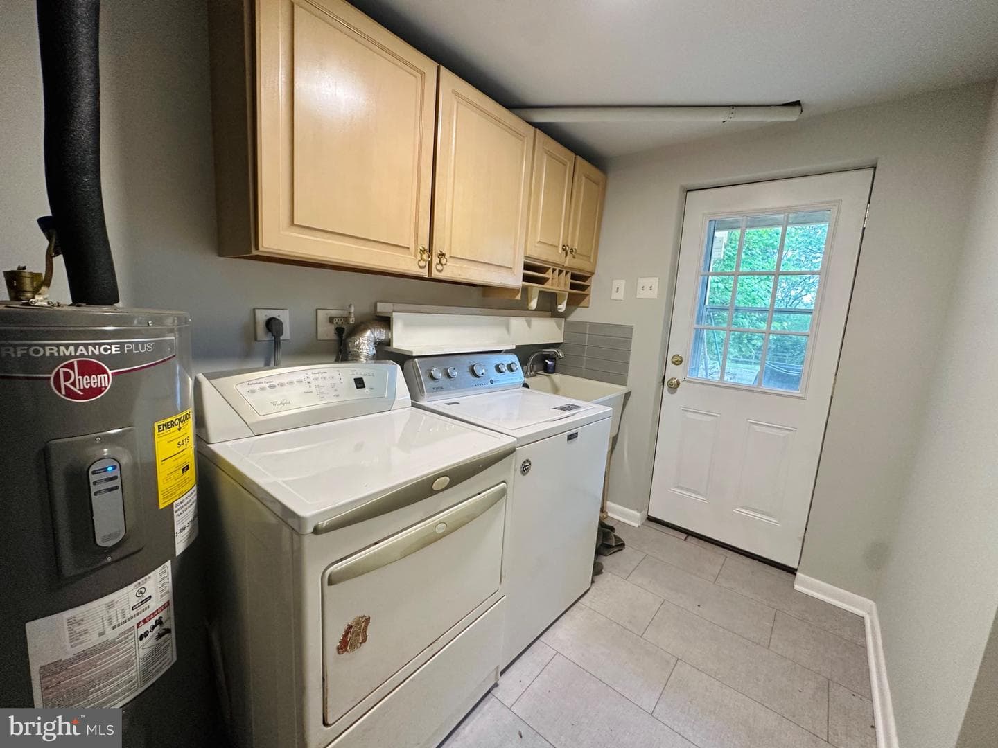 1617 Davinda Drive photo 27