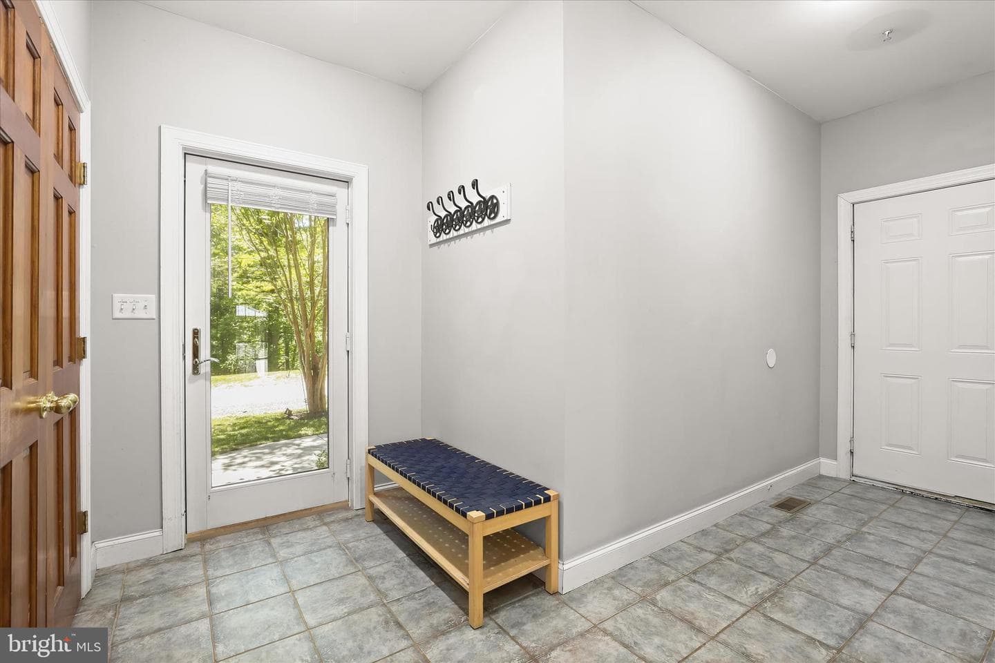 5530 Jim Pickett Road photo 27