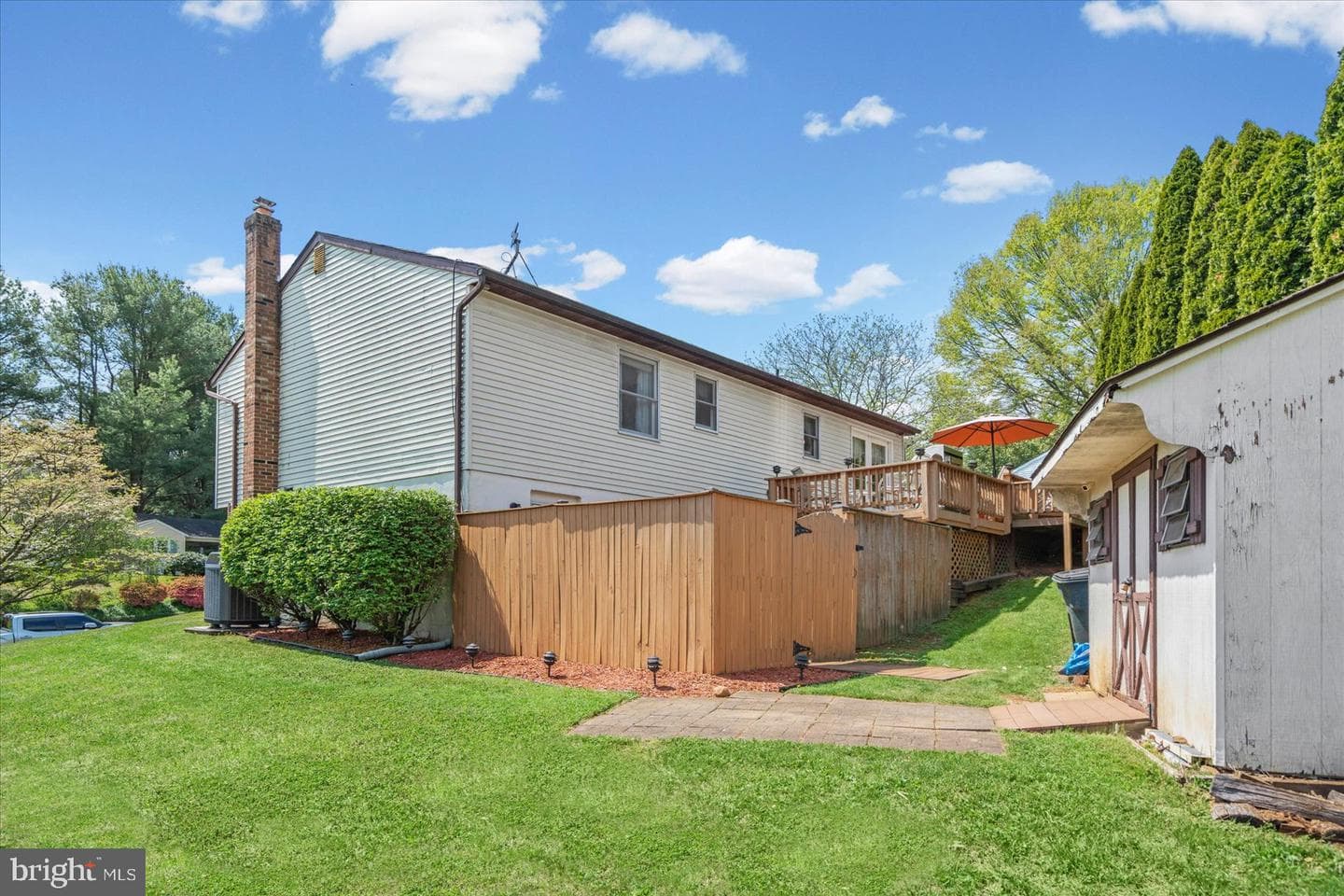 7125 Macbeth Way photo 21