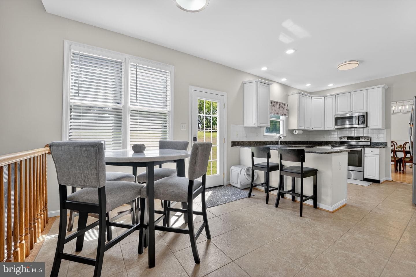 1691 Village Green Drive photo 20