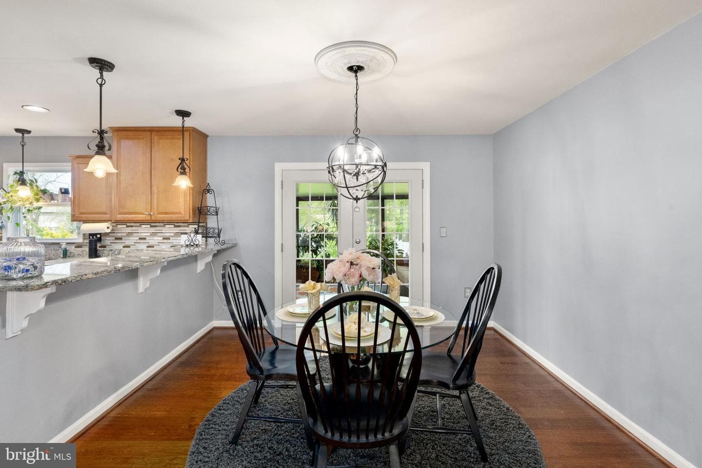 900 Caren Drive photo 18