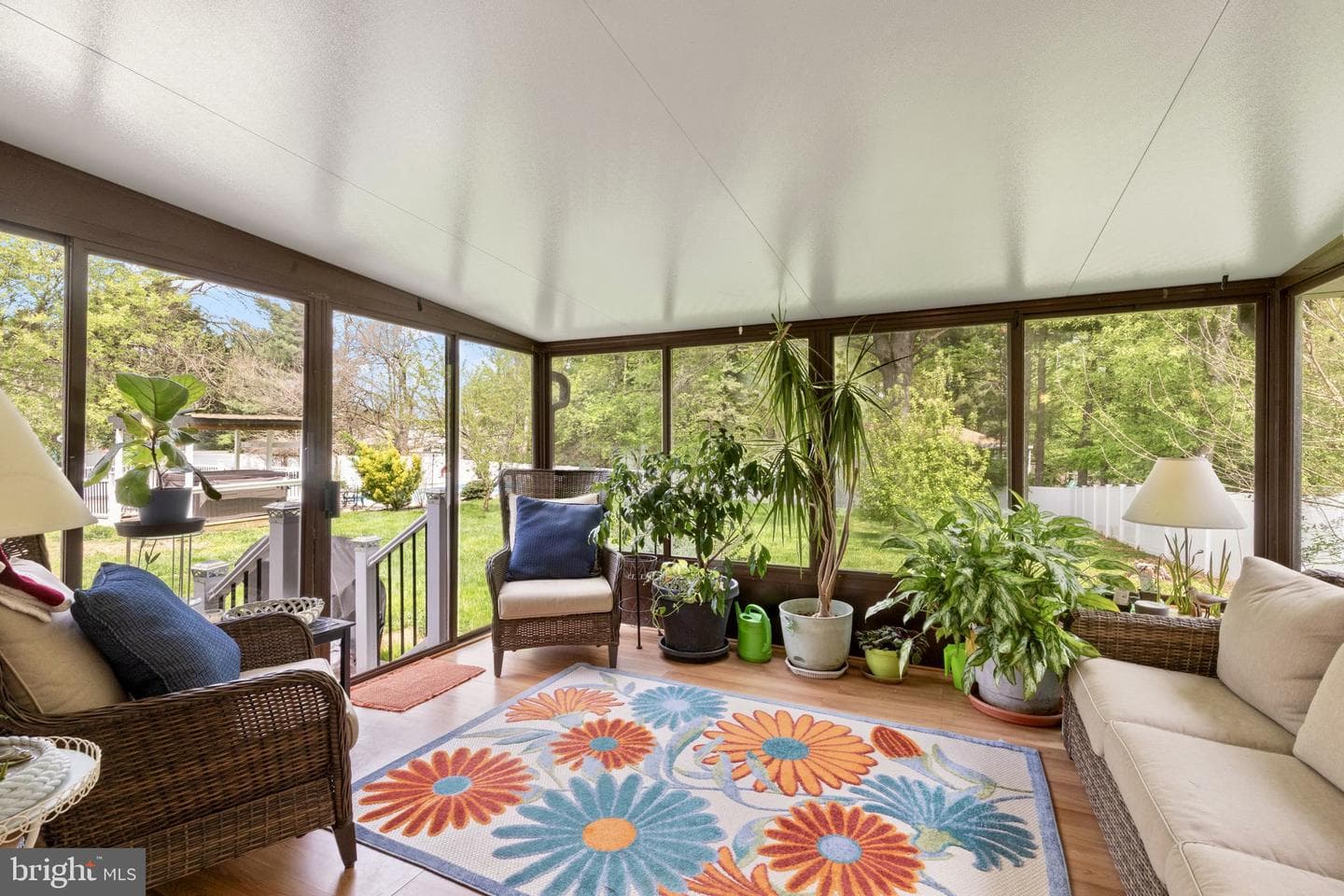 900 Caren Drive photo 21