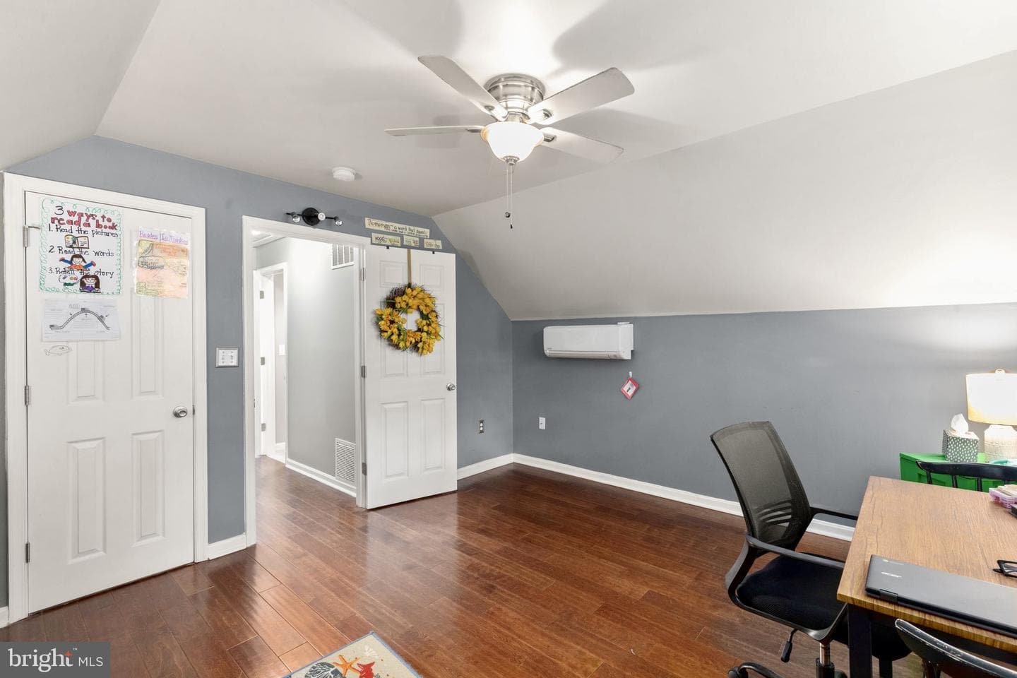 900 Caren Drive photo 39