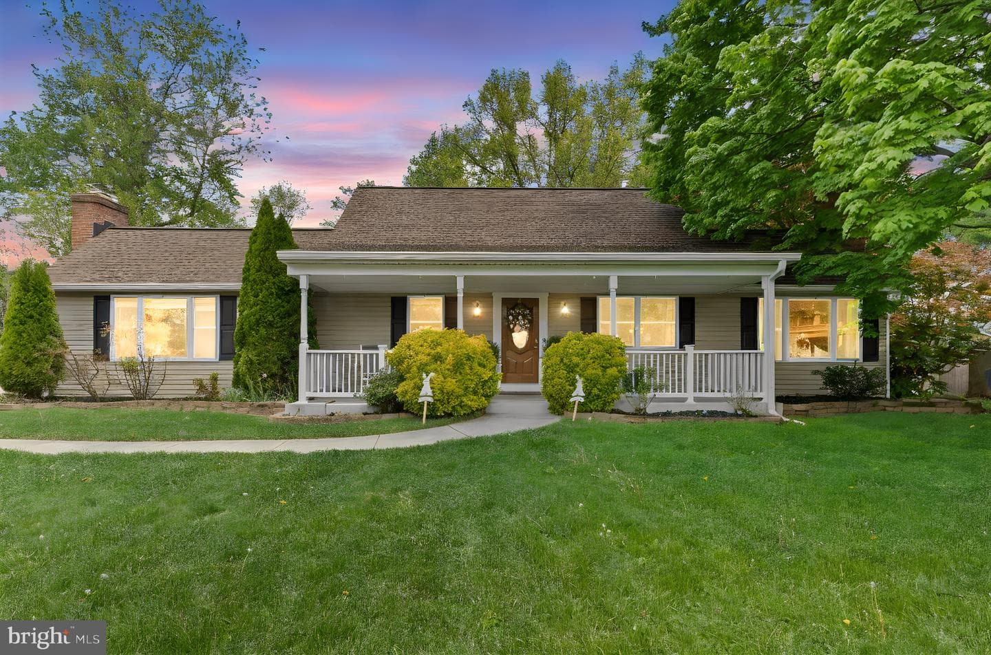 900 Caren Drive photo 51
