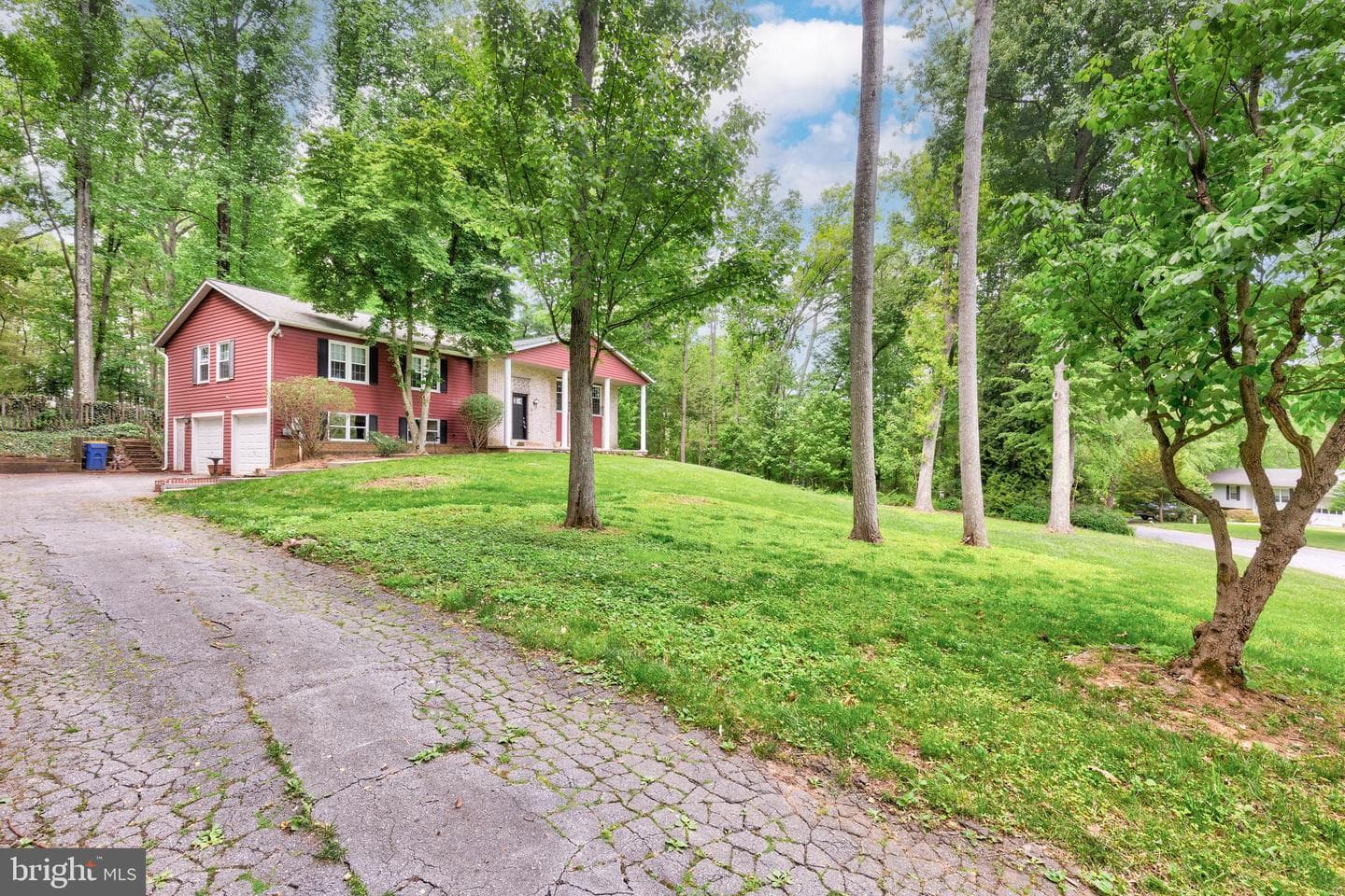 2711 Overview Road photo 49