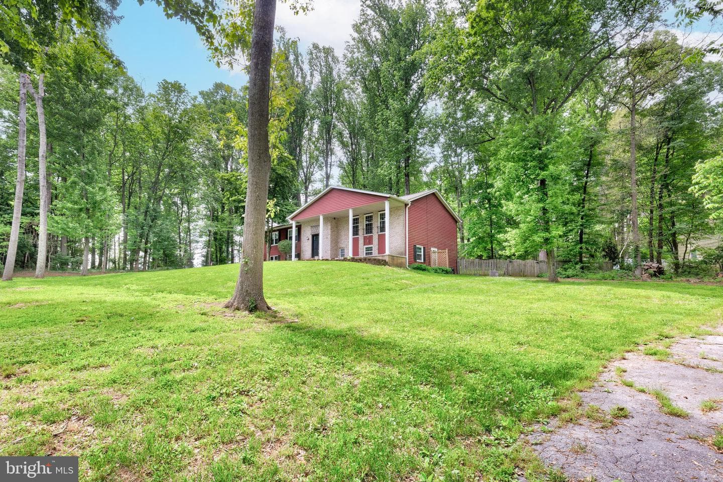 2711 Overview Road photo 51