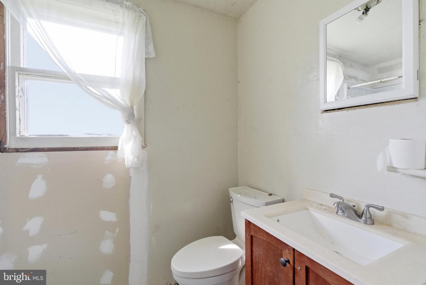 709 Deer Park Road photo 14