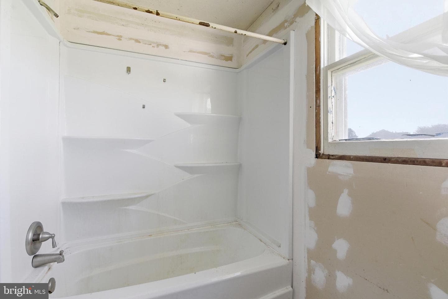 709 Deer Park Road photo 15