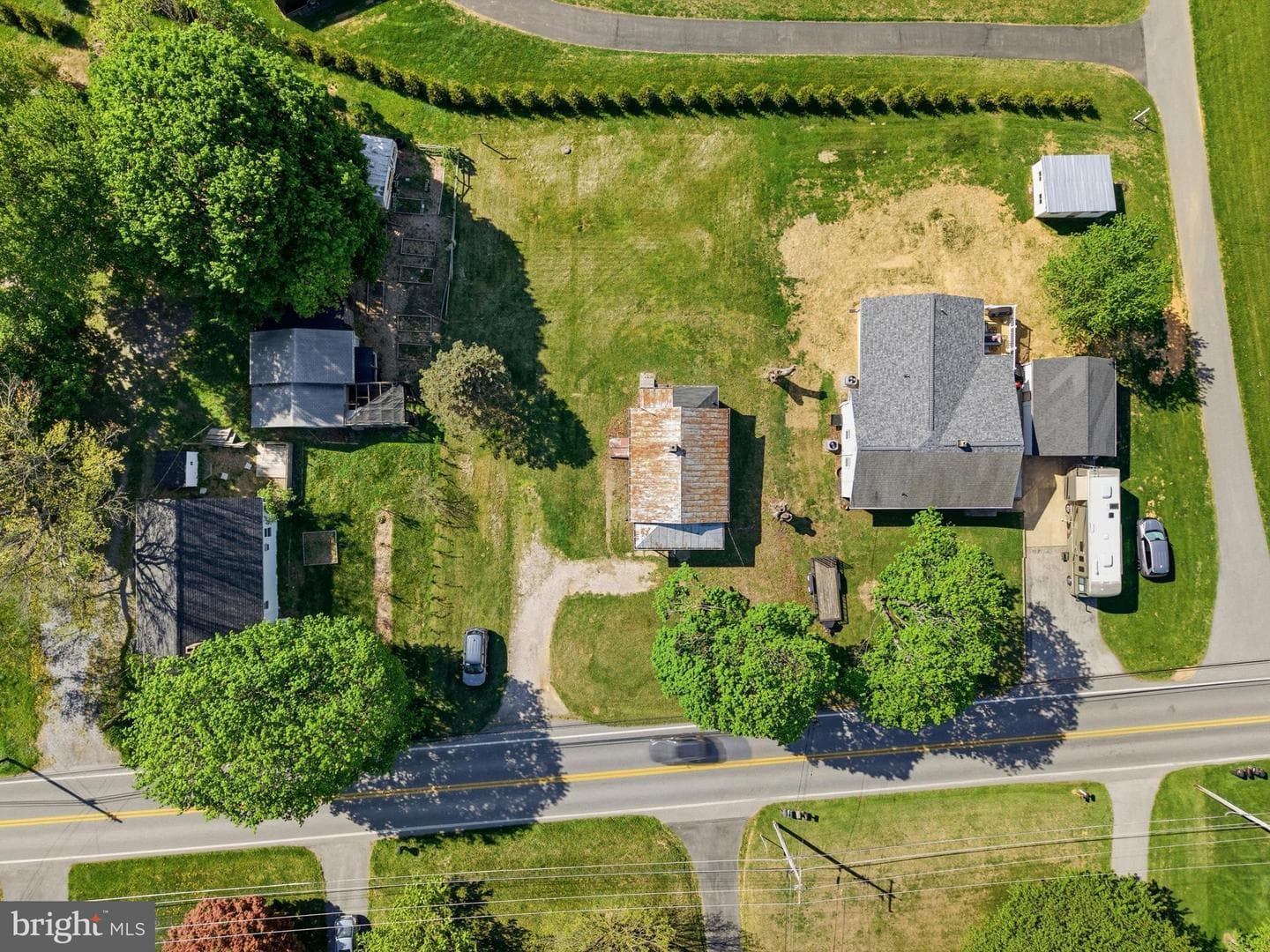 709 Deer Park Road photo 20