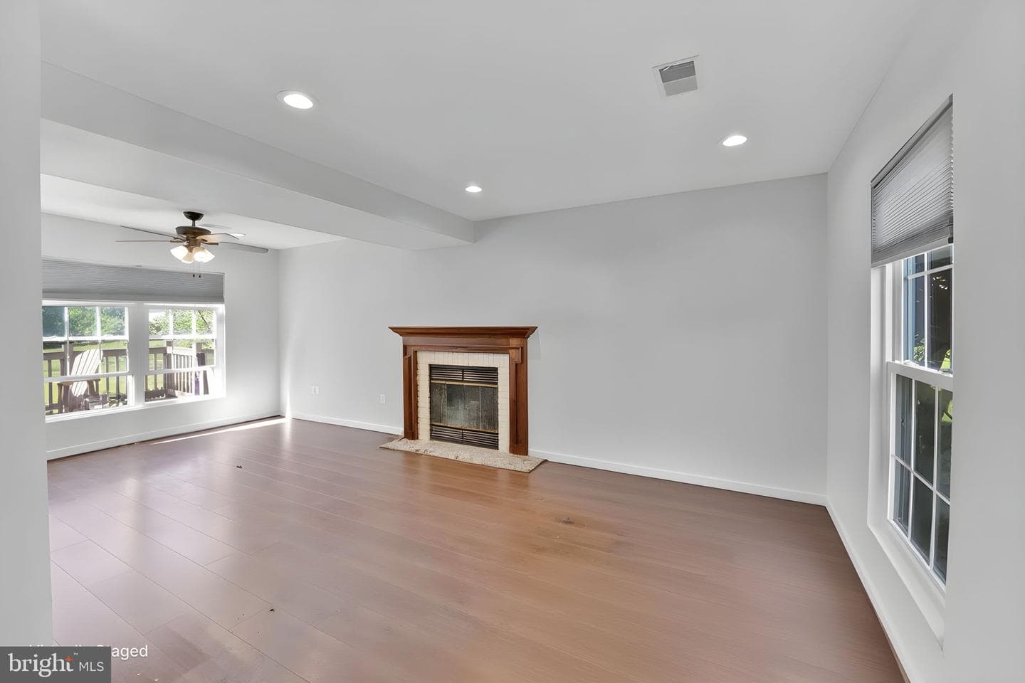 4291 North Woods Trail photo 11