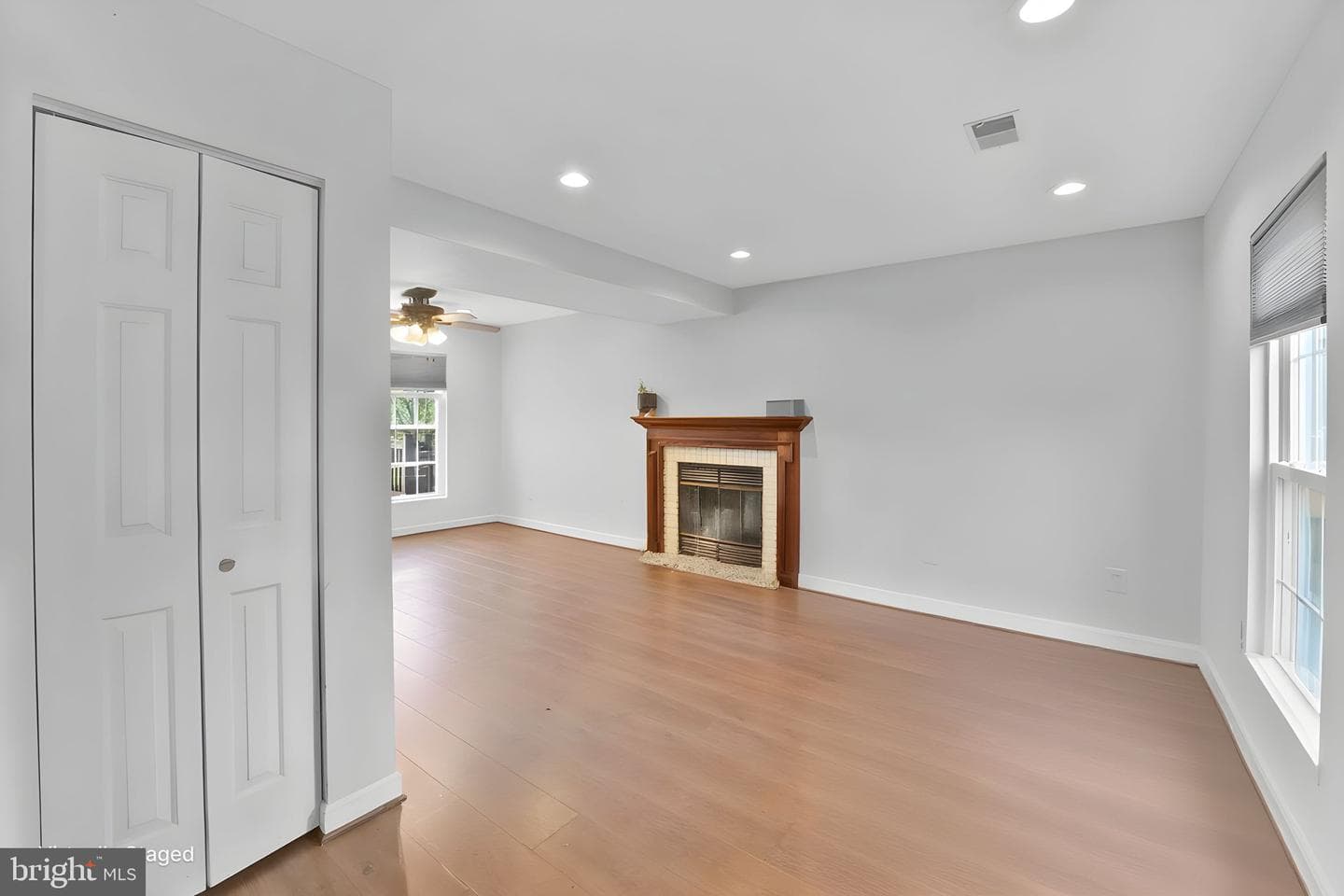 4291 North Woods Trail photo 12