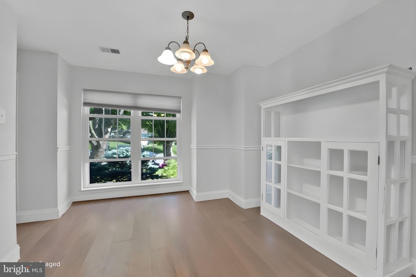 4291 North Woods Trail photo 8