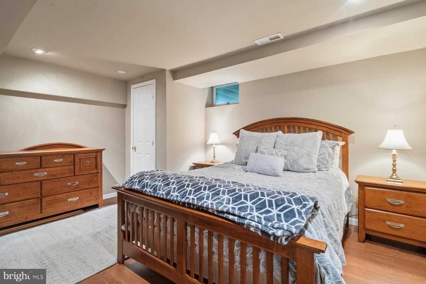 2955 Summer Drive photo 35