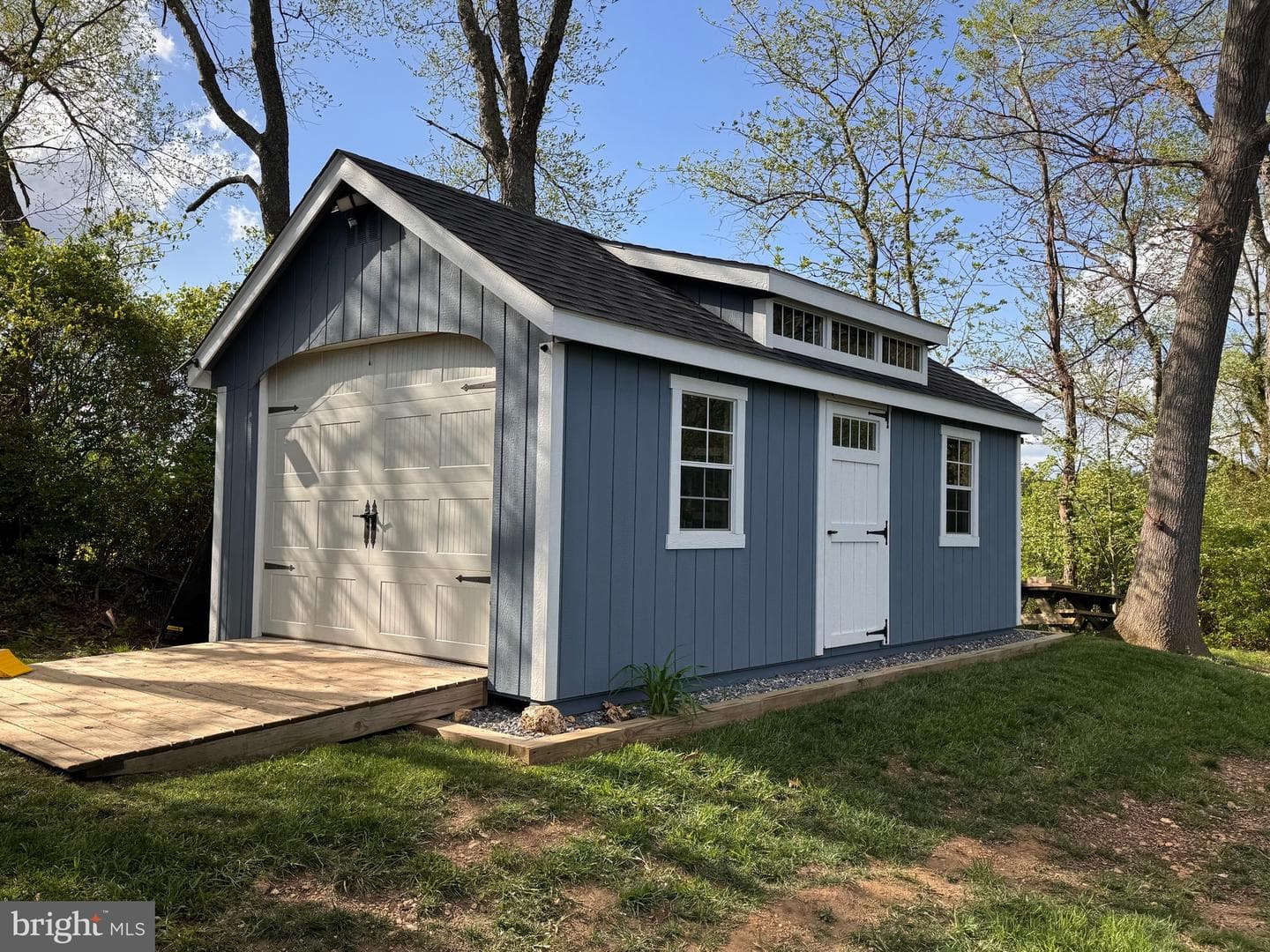 2955 Summer Drive photo 44