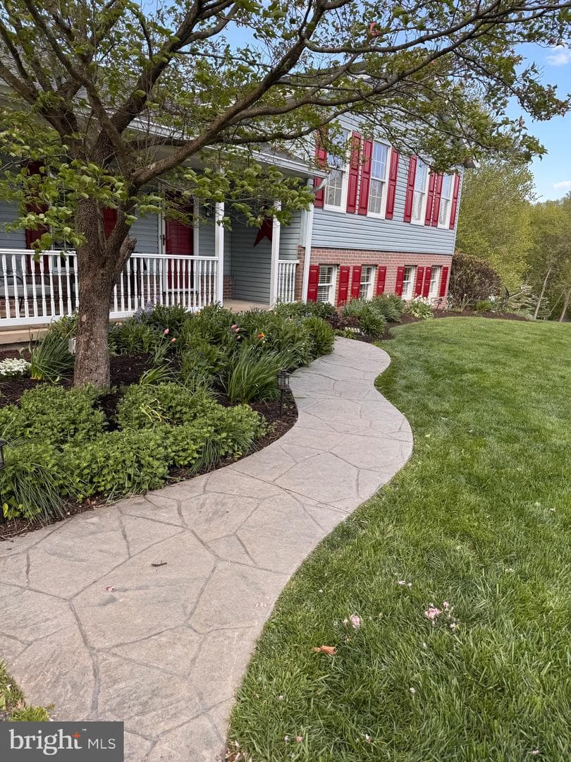 2955 Summer Drive photo 47