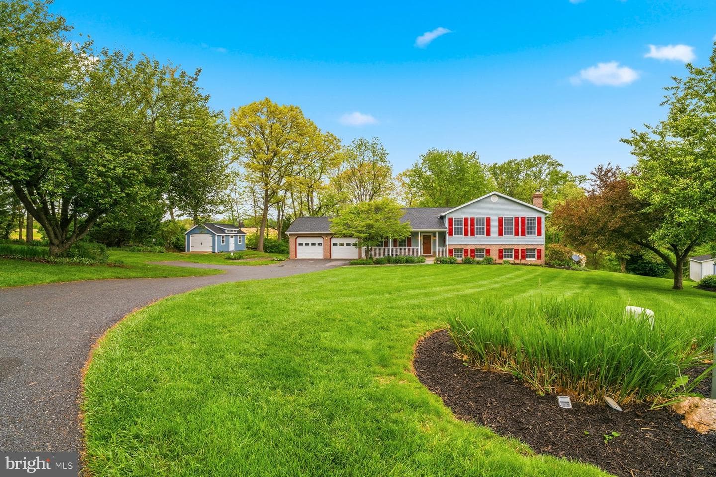2955 Summer Drive photo 55