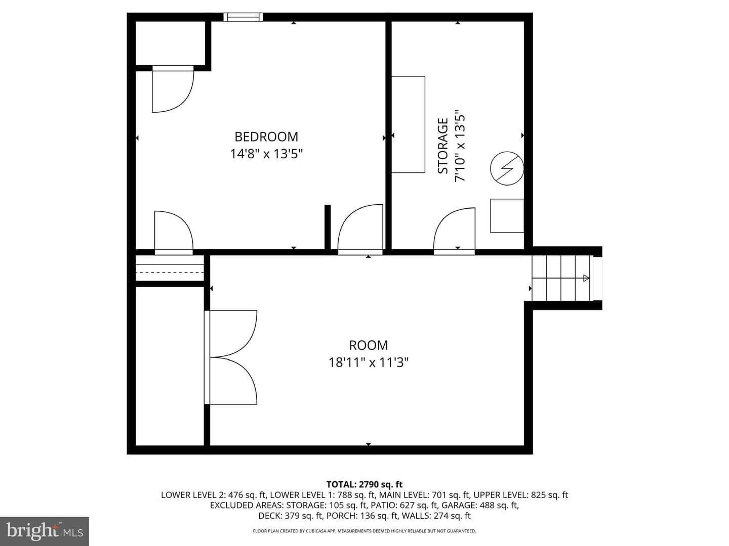 2955 Summer Drive photo 60