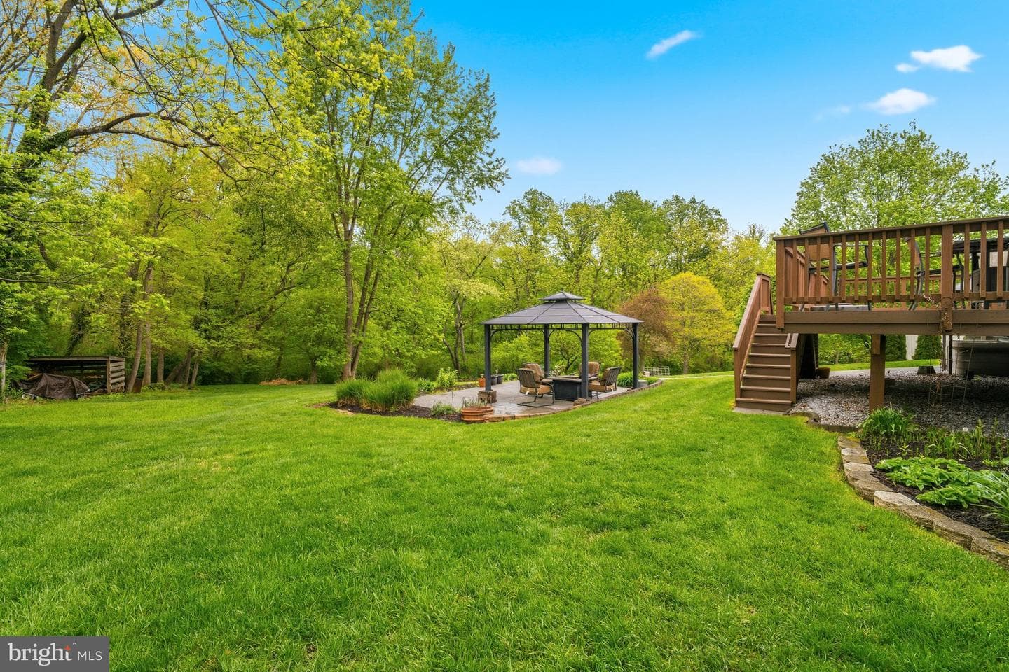 2955 Summer Drive photo 63