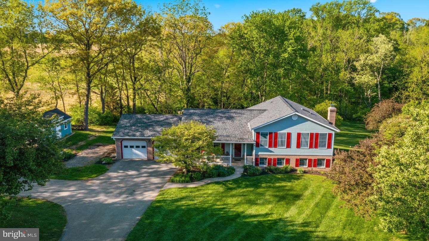 2955 Summer Drive photo 67