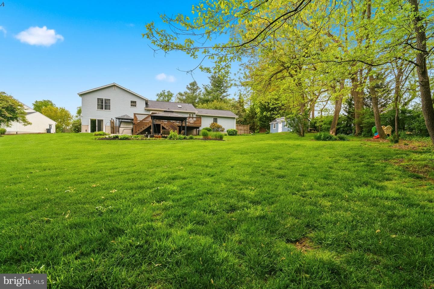 2955 Summer Drive photo 69