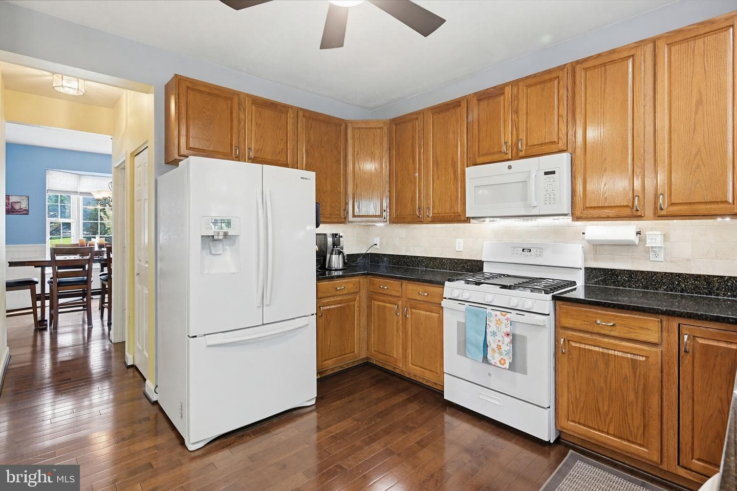 1804 Harrowsmith Court photo 12