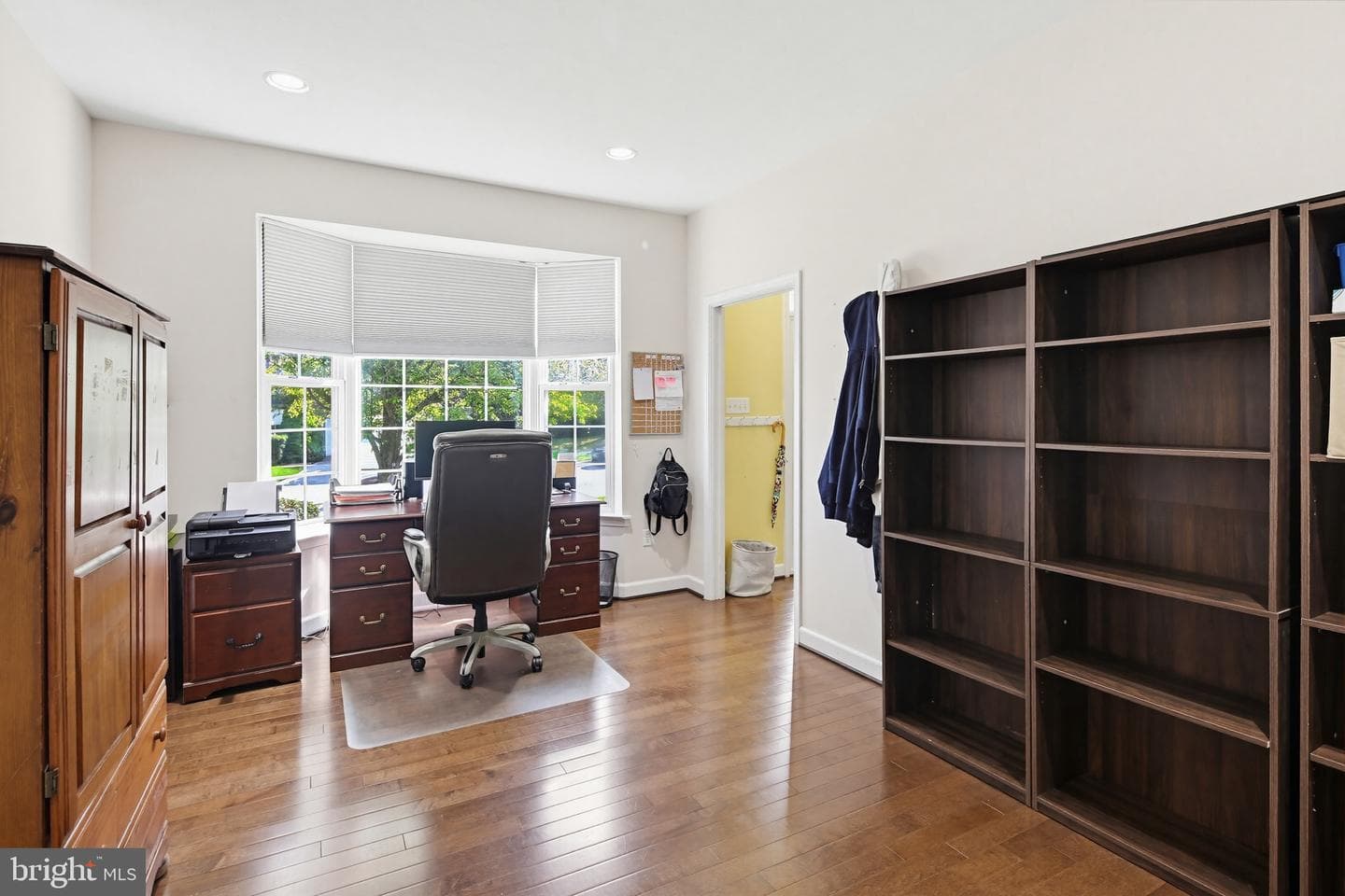 1804 Harrowsmith Court photo 19