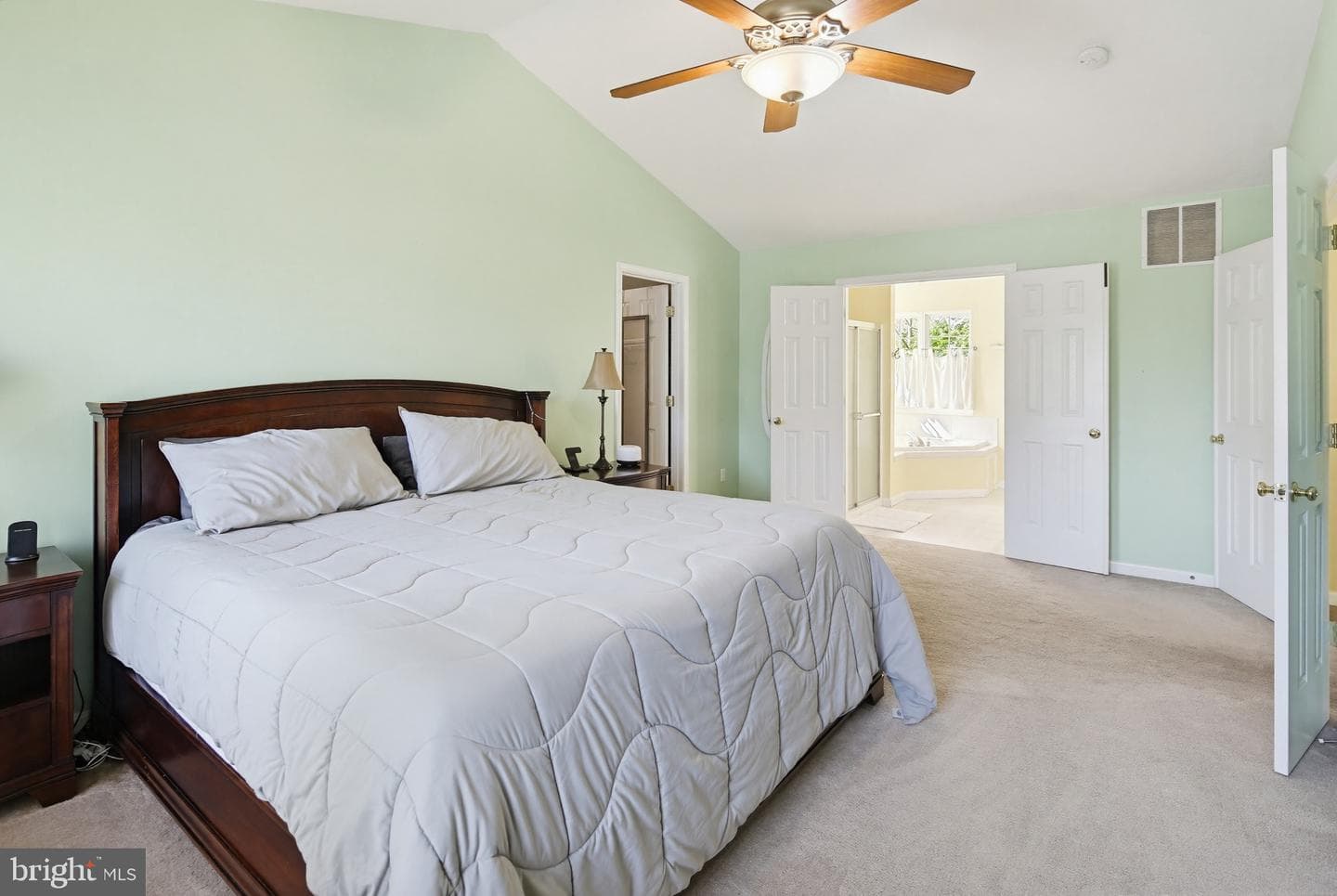 1804 Harrowsmith Court photo 23