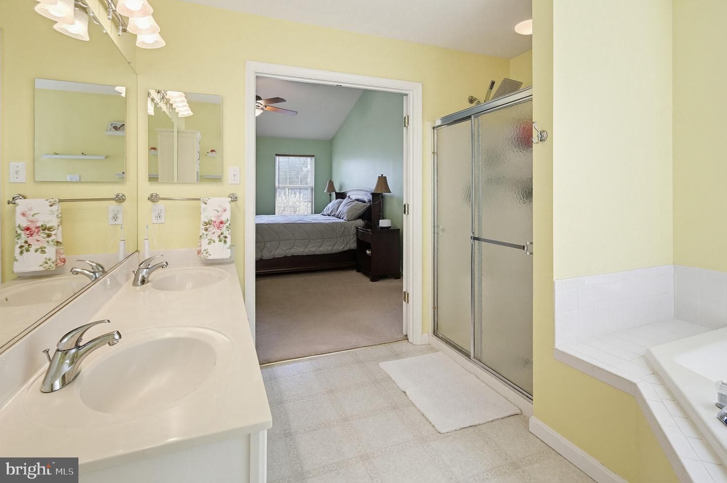 1804 Harrowsmith Court photo 27