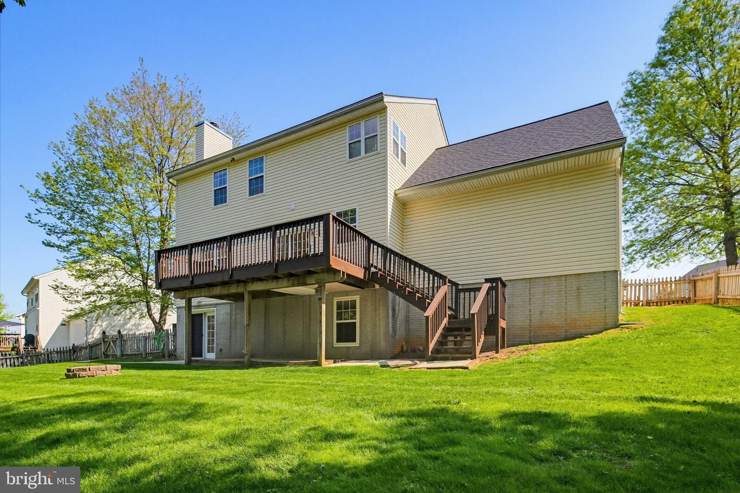1804 Harrowsmith Court photo 48