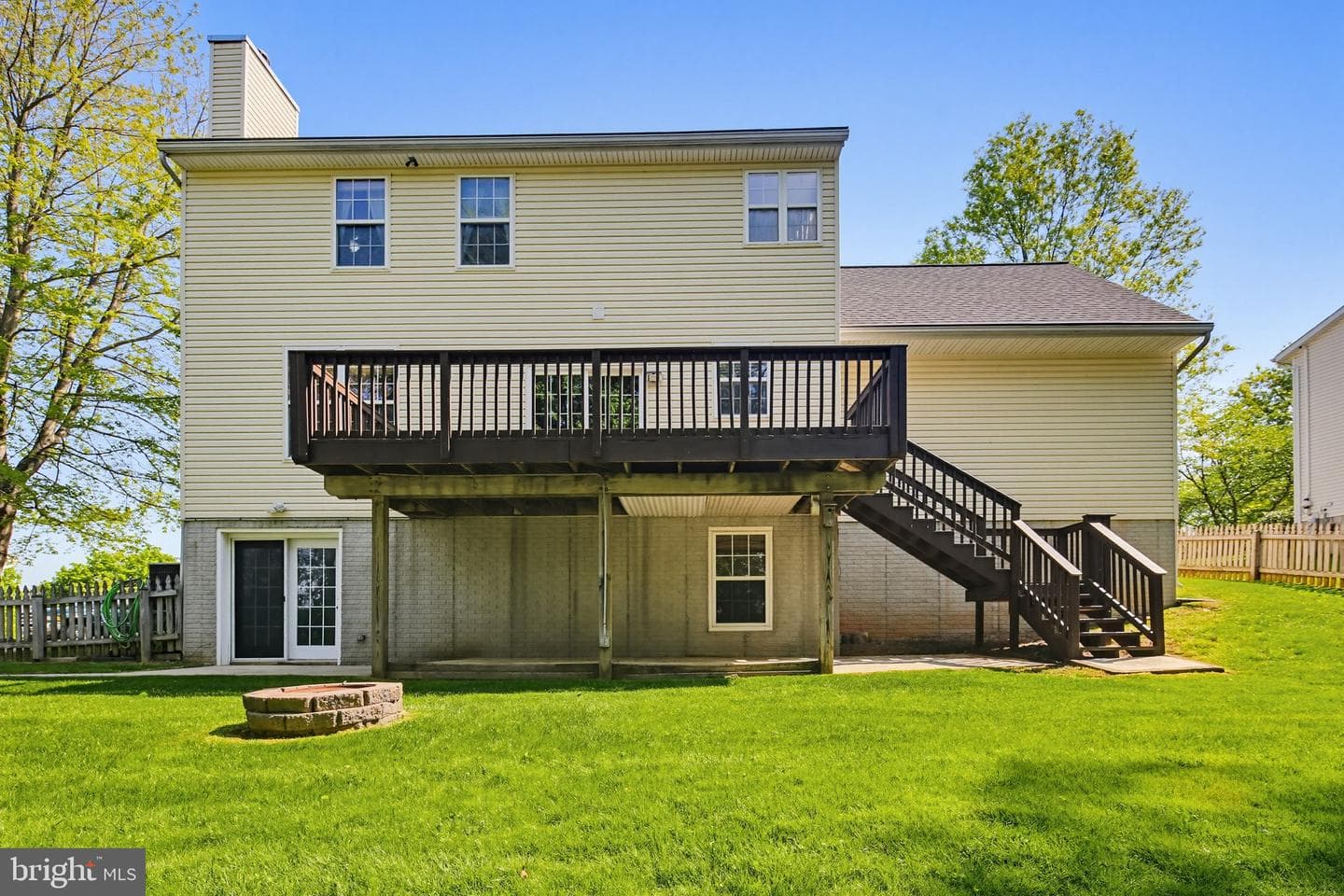 1804 Harrowsmith Court photo 49