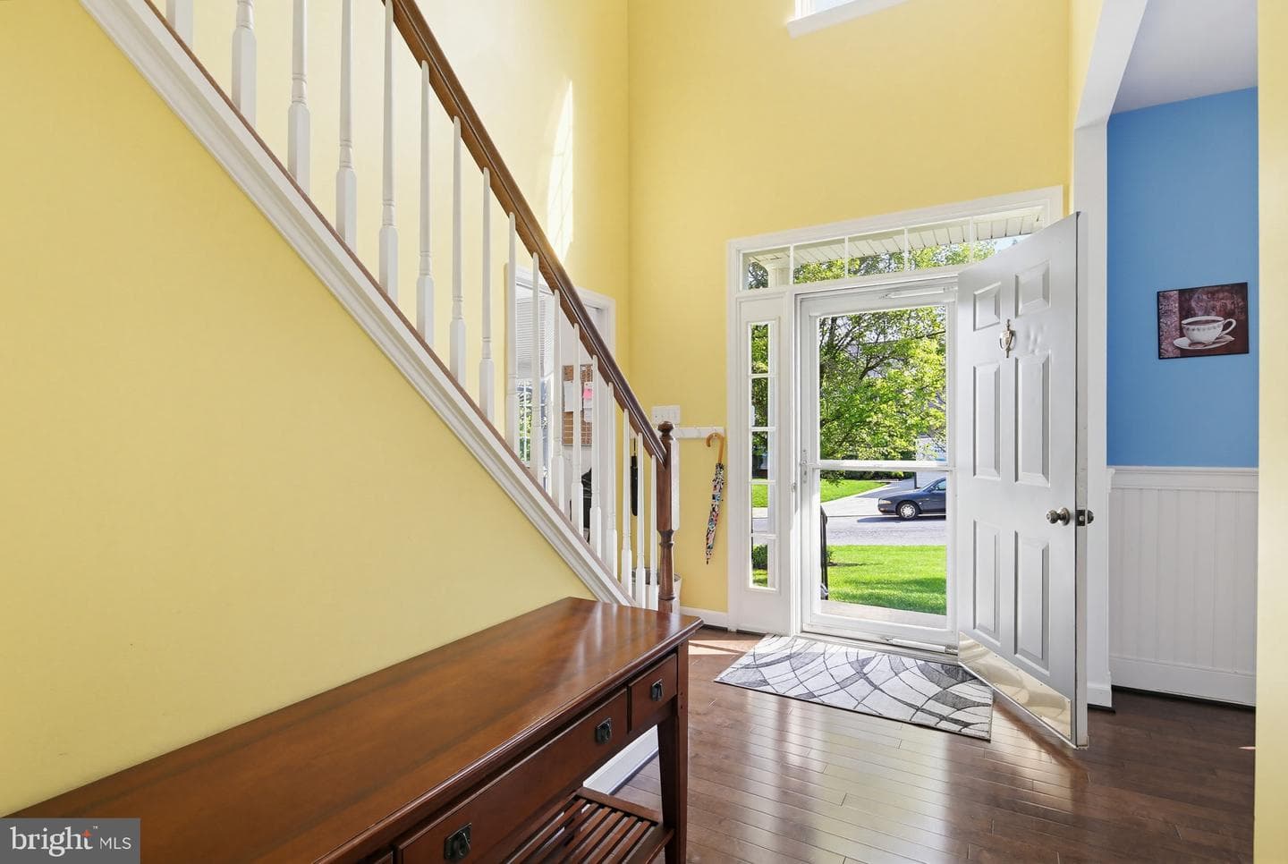 1804 Harrowsmith Court photo 5