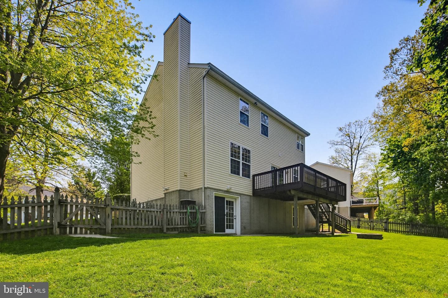 1804 Harrowsmith Court photo 50