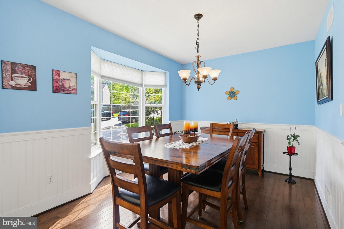 1804 Harrowsmith Court photo 7
