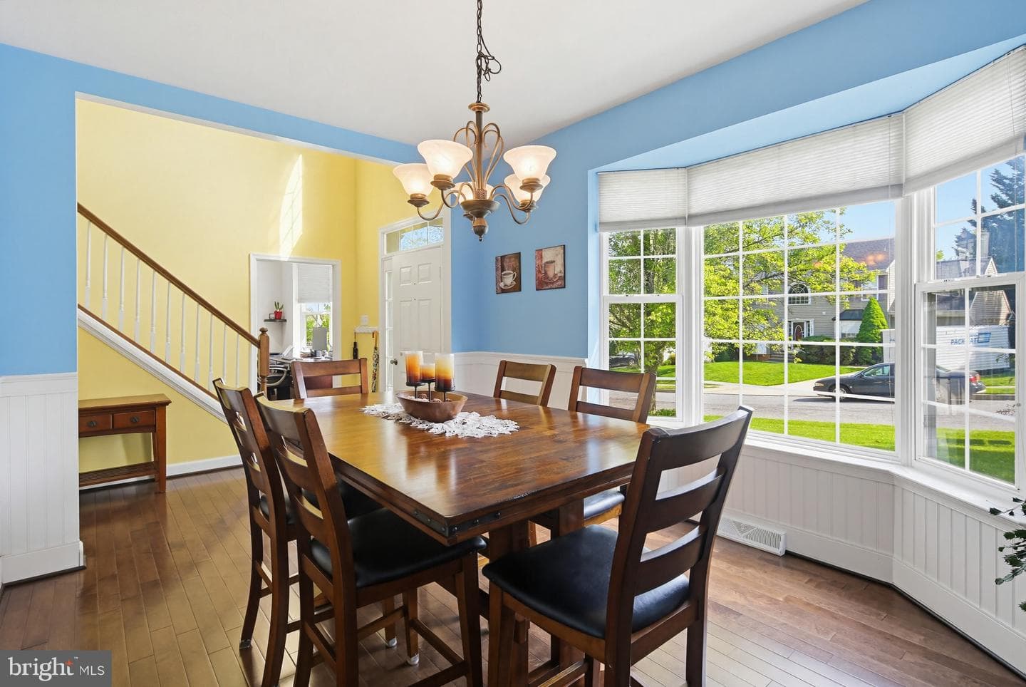 1804 Harrowsmith Court photo 9